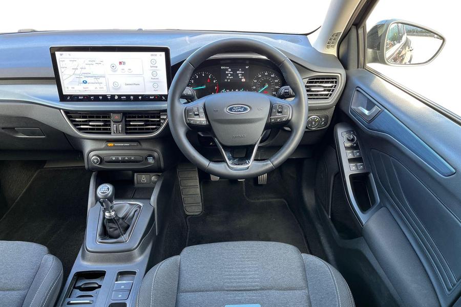 Ford Focus Photo autoimg-e041af768a3eef866e41a20ce6b905fffa3b35ce.jpg
