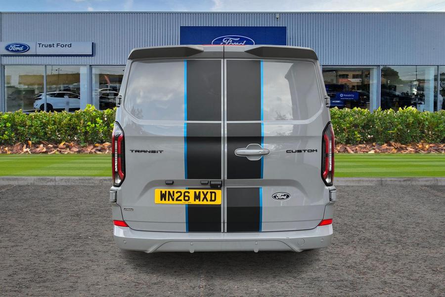 Ford TRANSIT CUSTOM Photo autoimg-e04272ab788dc1d3df3e3e542d9ddff37875b85b.jpg