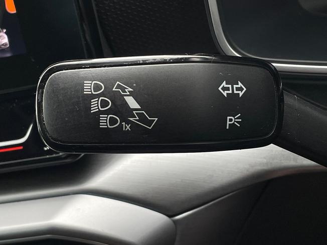 SEAT Leon Photo 37