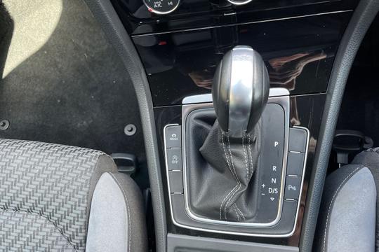 Volkswagen Golf MK7.5 Photo autoimg-e0442b5e99a678d448c7b89cbe1de3f291316616.jpg