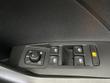 Volkswagen T-cross Photo 27