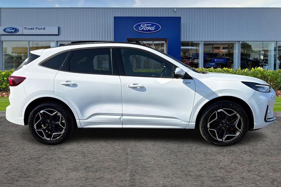 Ford Kuga Photo autoimg-e0442d0512e6189b824106038267004d609c4c95.jpg
