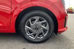 Kia Picanto Photo 7