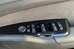 Kia Sportage Photo 20