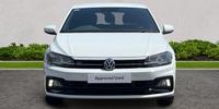 Volkswagen Polo Photo 6