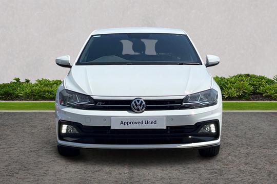 Volkswagen Polo Photo autoimg-e044eb7bec8cf4e823adb12fdc8f4af7a2c65abb.jpg