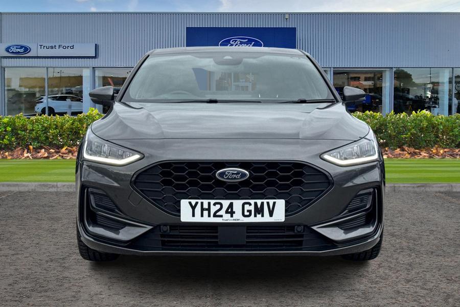 Ford FOCUS Photo autoimg-e04554b127a56ed8a9992ba4992af732286177c9.jpg