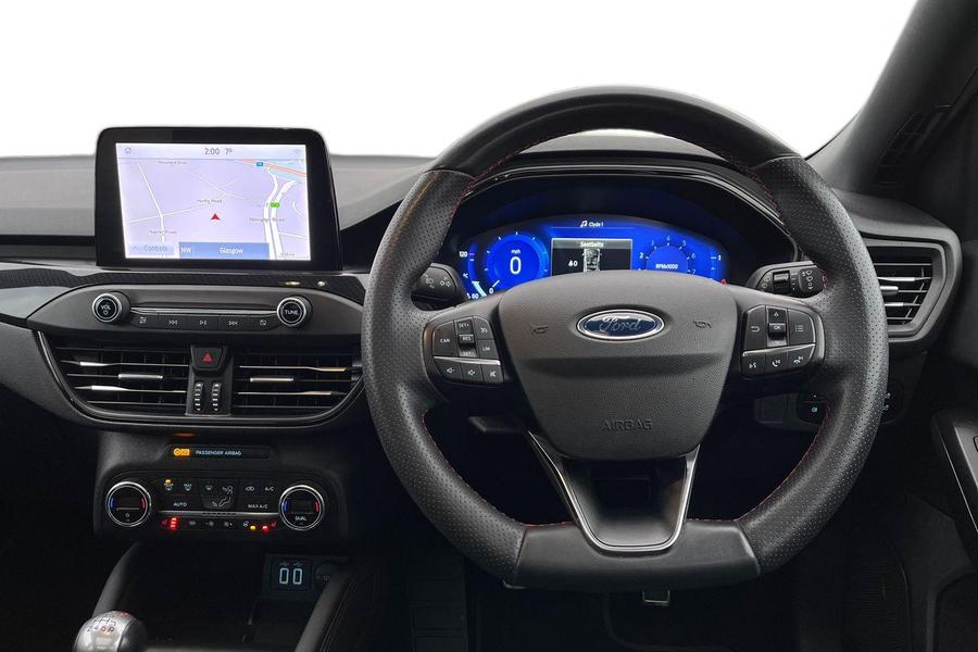 Ford Focus Photo autoimg-e0458fdd132e87ab75dc333cbff0293b1b48bc75.jpg