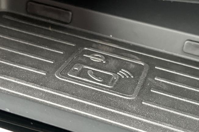 AUDI A3 Photo 26