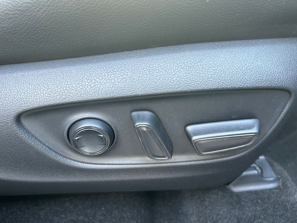 Toyota RAV4 Photo 24