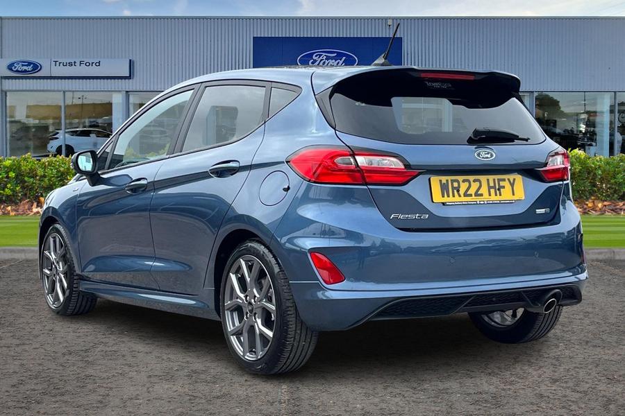 Ford Fiesta Photo autoimg-e04629384349162831cb16dfdab985509b43d0df.jpg