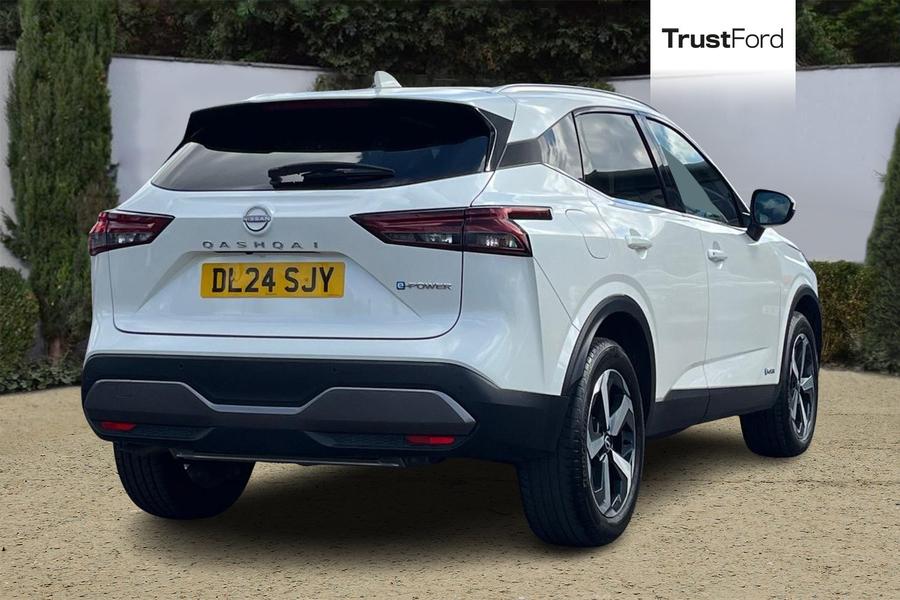 Nissan QASHQAI Photo autoimg-e046a5f0fe6bbbfaf6a1a83d9952491e4ba12c26.jpg