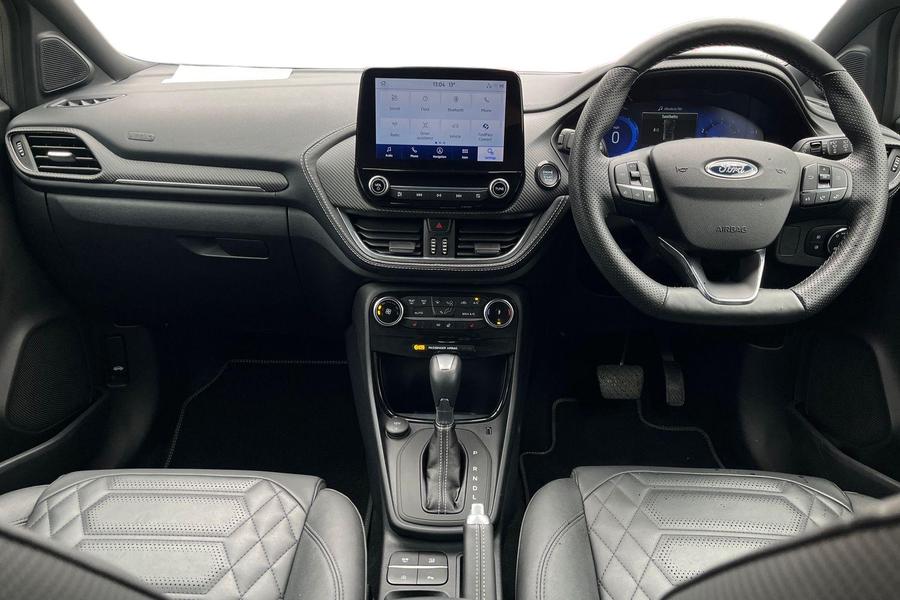 Ford Puma Photo autoimg-e0481cafb47ea41b7ffc0fb6227aa0a842770f57.jpg