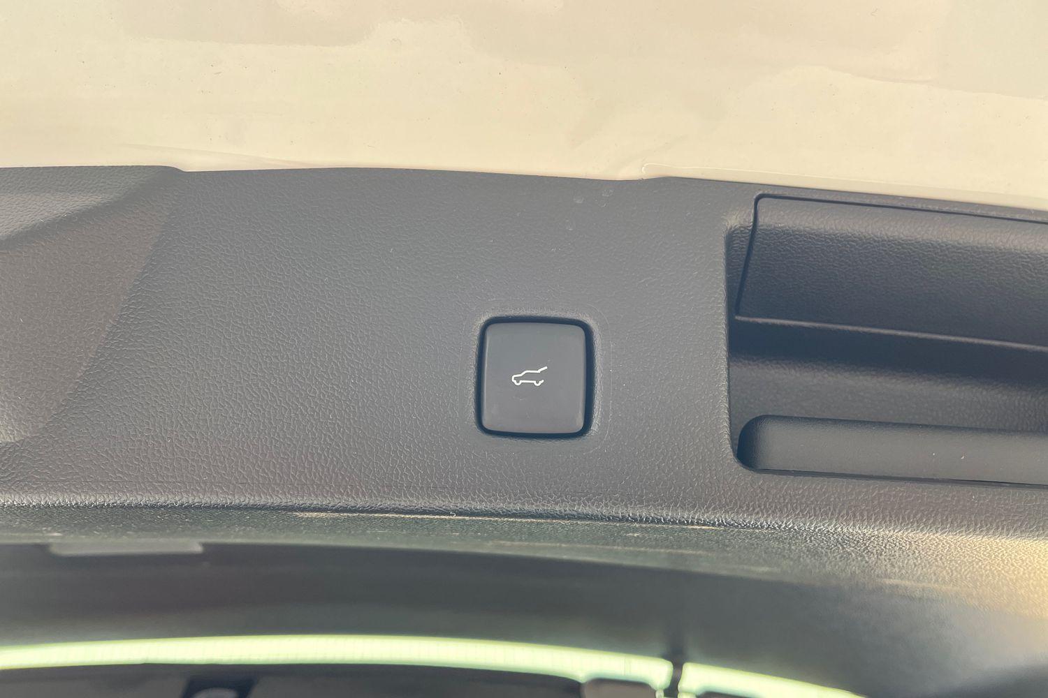 Ford Kuga Photo 25