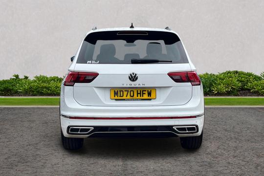 Volkswagen Tiguan Photo autoimg-e0488d74e77c2506fb4084f3c8c0d14972e93aa5.jpg