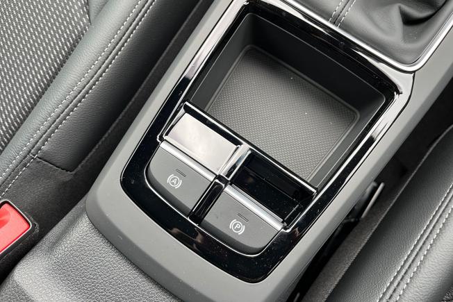 AUDI Q2 Photo 43