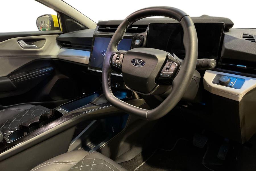 Ford PUMA Photo autoimg-e04a52347da8a5e07b7d228c7d283d2cc39c82b0.jpg