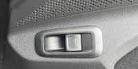 Skoda Elroq Photo 37