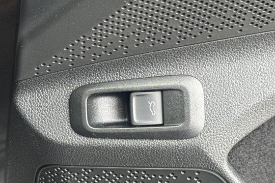 Skoda Elroq Photo autoimg-e04aac8a051dd24f73dec64a5f4181fdb0e568cc.jpg