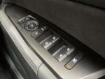 Kia Sportage Photo 33