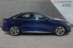 Audi A3 Photo 4