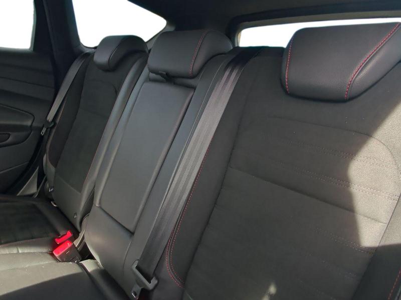 Used Ford Kuga KL68VDD 17