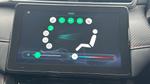 MG MG ZS Photo 11