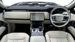 Land Rover Range Rover Photo 8
