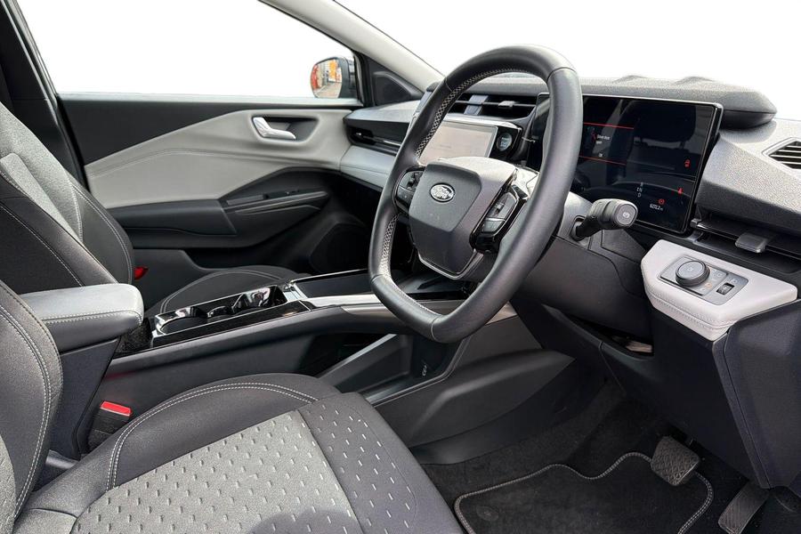 Ford PUMA Photo autoimg-e04e53009651b70d9018b1d1f18a86acc842e19f.jpg