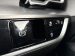 Kia Sportage Photo 28