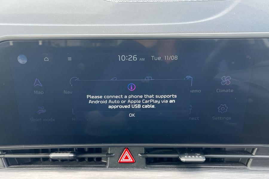 Kia SPORTAGE Photo autoimg-e04ead3990ee0870763530f5473d23784488b3b9.jpg