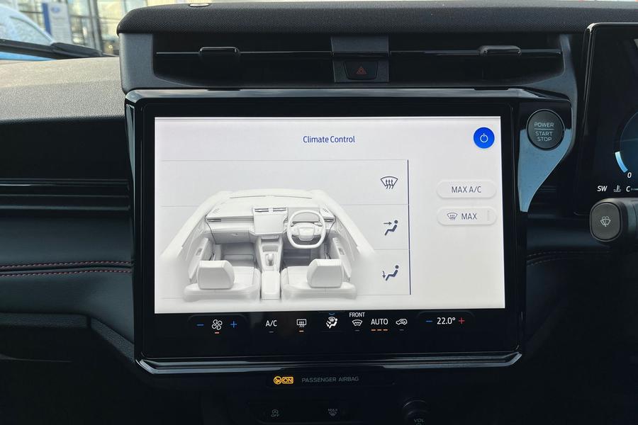 Ford PUMA Photo autoimg-e04ec547fe0a76c85c78c0d9d044d79406adbb85.jpg