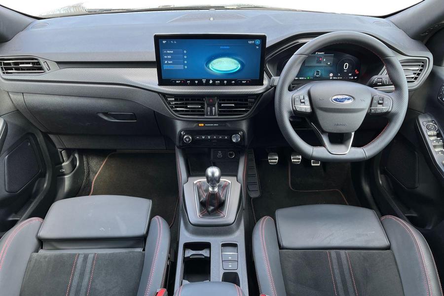 Ford Kuga Photo autoimg-e04f06d874bfdaf7d03670c4b6ed99ebd7b2e927.jpg