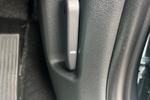 Kia Sportage Photo 45