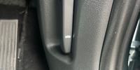 Kia Sportage Photo 45