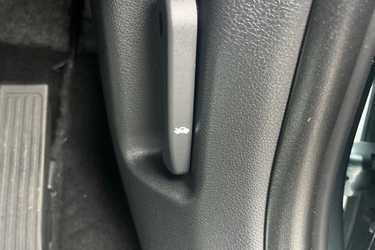 Kia Sportage Photo autoimg-e04f8cf7247ce47ece88430f485cd08ad1a43e2c.jpg