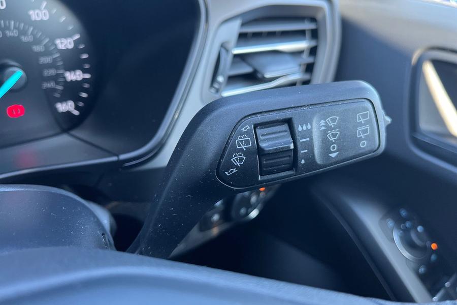 Ford FOCUS Photo autoimg-e05006f72ed1c8901aa76eba04049193e2246f5d.jpg