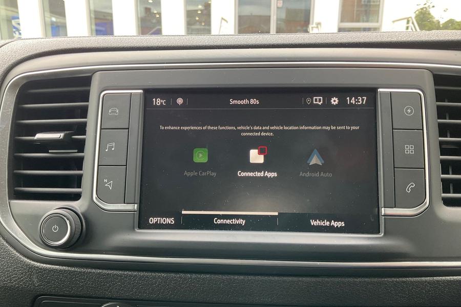 Vauxhall VIVARO LIFE Photo autoimg-e0501279be888993d1d6c7de1911668dc14ac86a.jpg