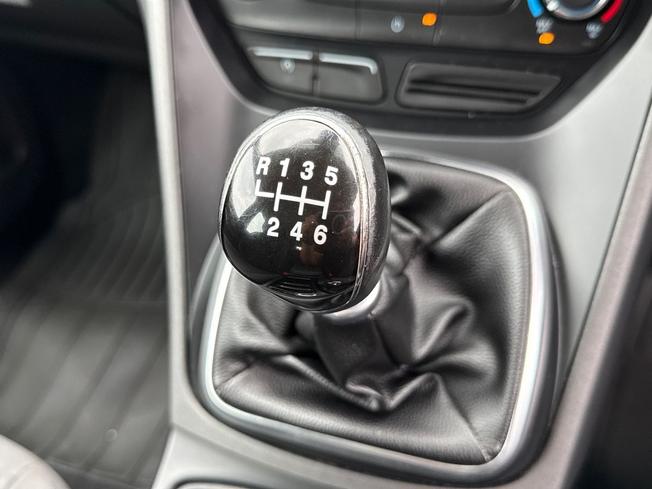 FORD C-Max Photo 31