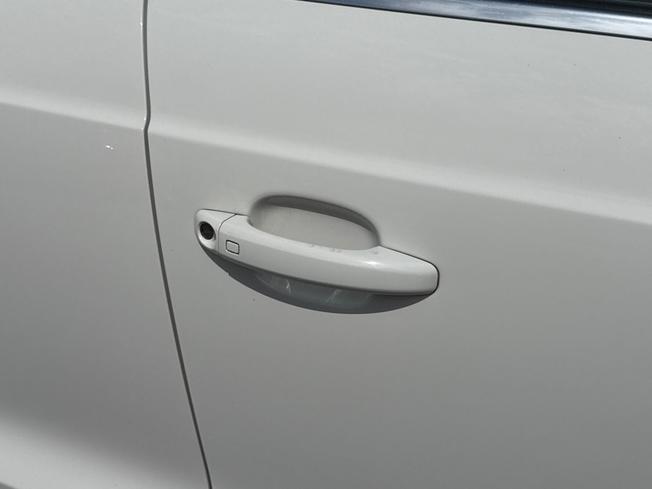 AUDI Q3 Photo 24