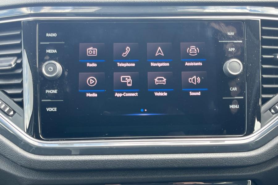 Volkswagen T-ROC Photo autoimg-e0512f492db2481014b9727926b2a56a199affdf.jpg