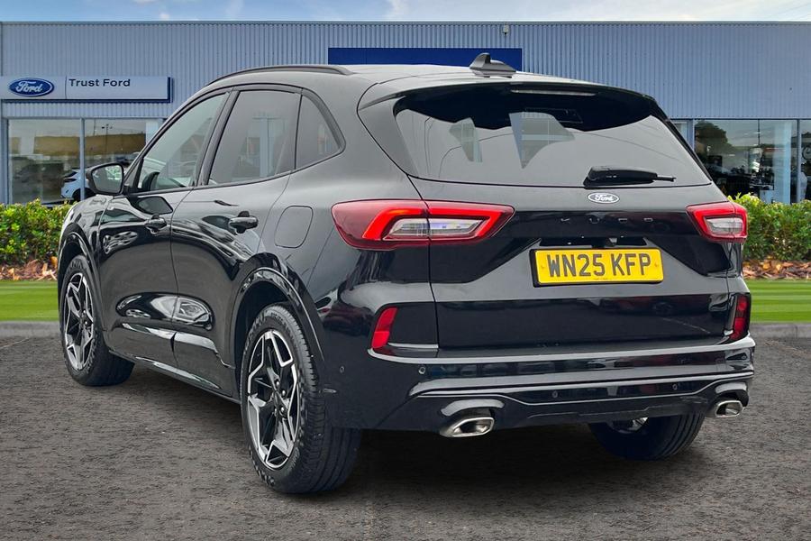 Ford KUGA Photo autoimg-e051b1b32debaaf1661972f612d7a47dc5279872.jpg