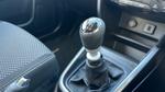 Suzuki Vitara Photo 12