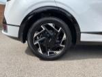 Kia Sportage Photo 14