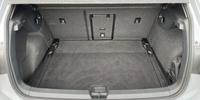 Volkswagen Golf Photo 30