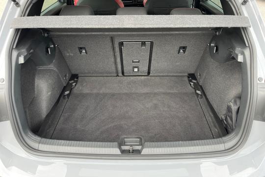 Volkswagen Golf Photo autoimg-e052d10b86064b4c1ee691581789f9a1e17876e1.jpg