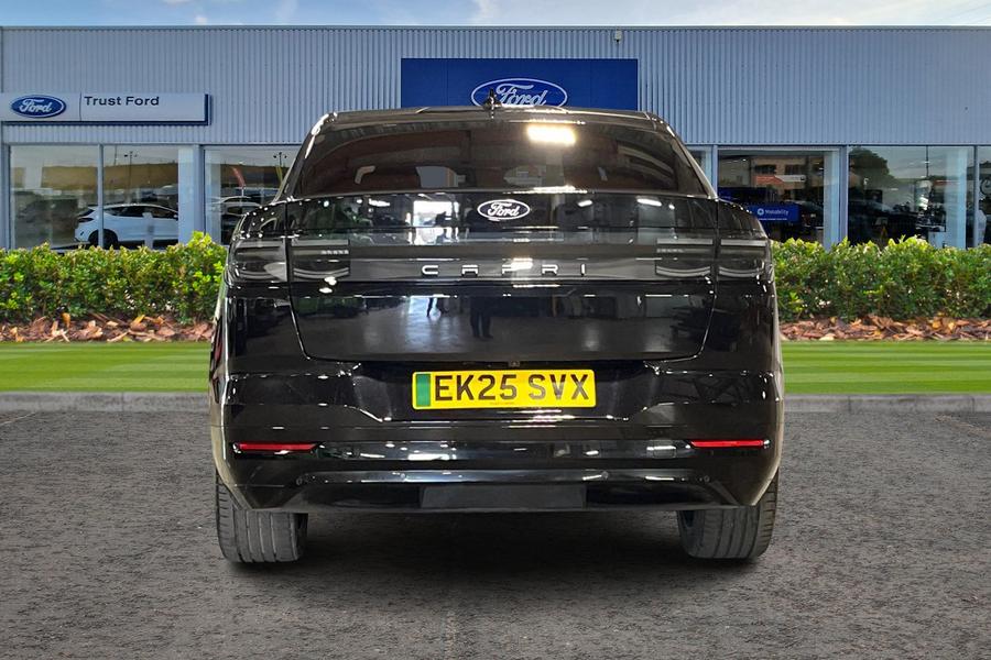 Ford Capri Photo autoimg-e052e5b9714764d05b8887700ea05eb4a0c49be3.jpg