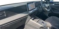 Volkswagen Tiguan Photo 1