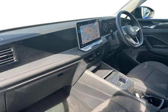 Volkswagen Tiguan Photo autoimg-e05508d86938f644f5ce6826e94b97bffe165b79.jpg