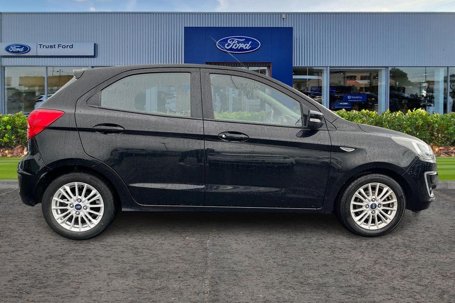 Ford KA+ Photo autoimg-e0552cd18c688f203e3e23aab83919775f89be04.jpg
